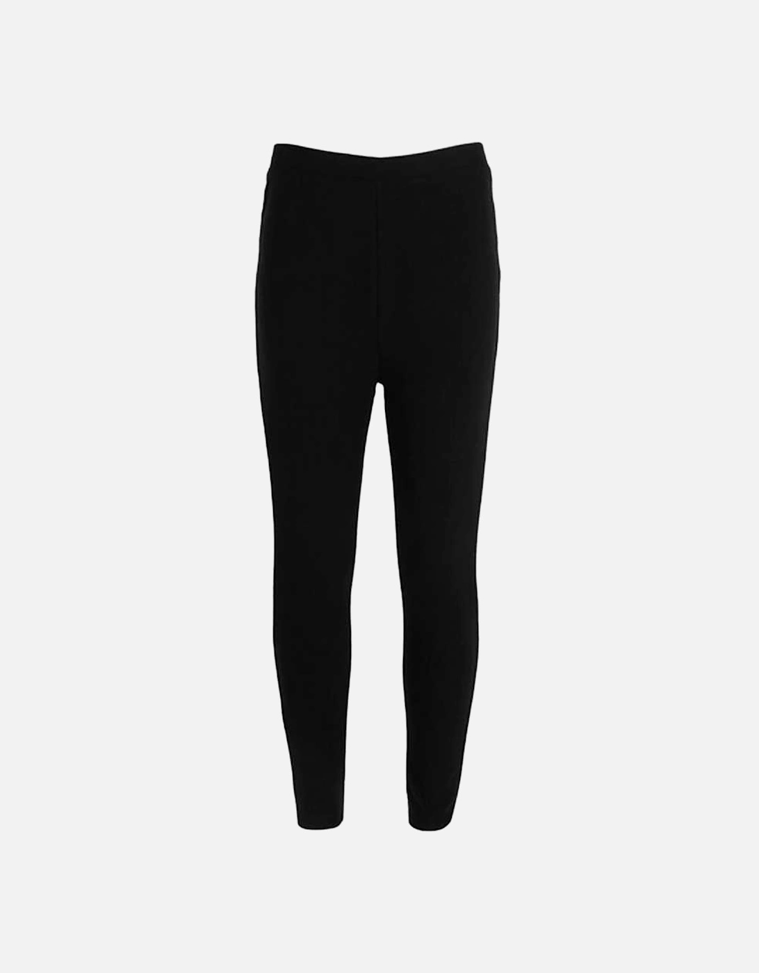 Childrens/Kids Plain Thermal Base Layer Set