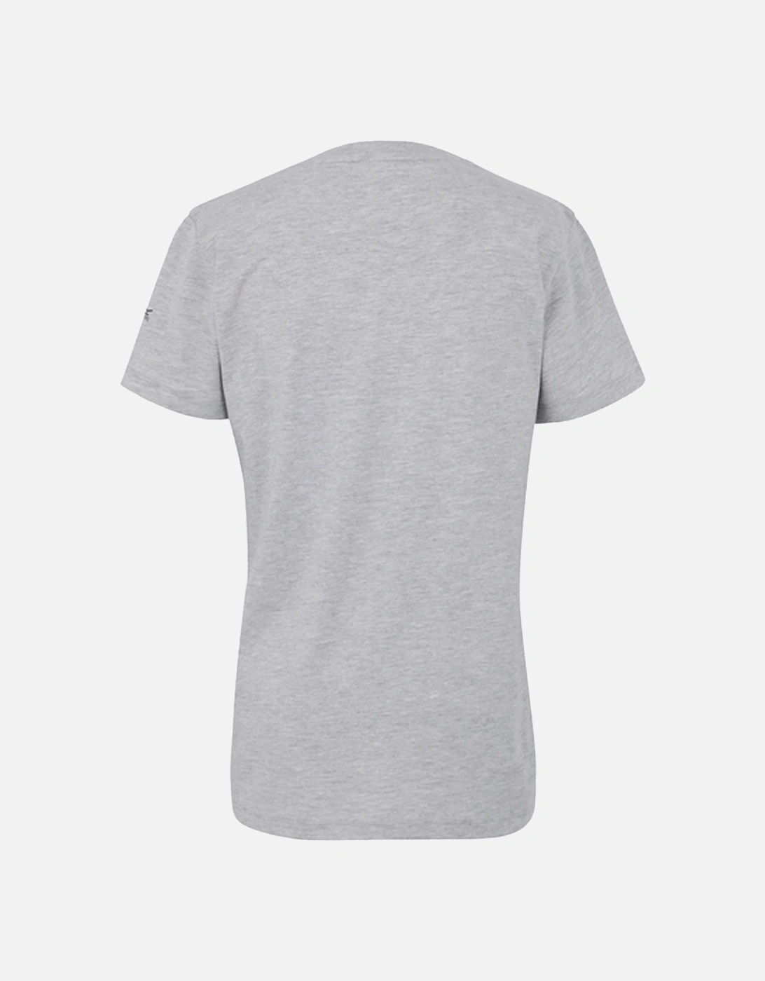 Womens/Ladies Filandra VX Butterfly T-Shirt