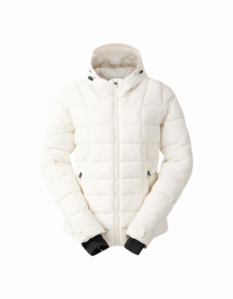 Womens/Ladies Blindside Ski Jacket