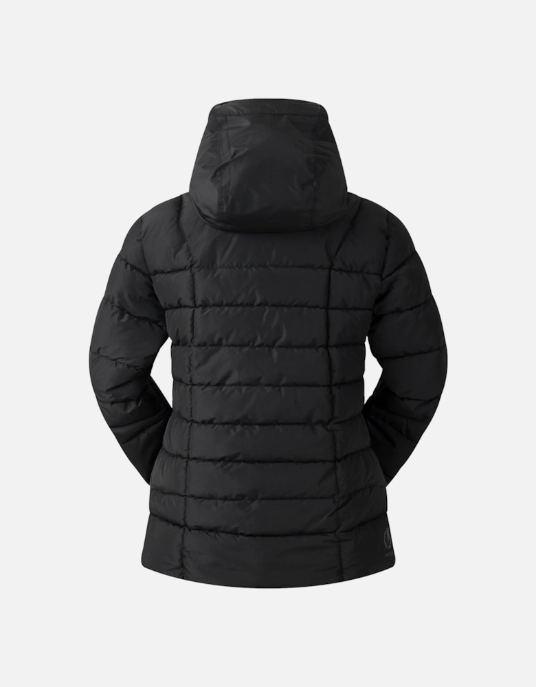 Womens/Ladies Blindside Ski Jacket