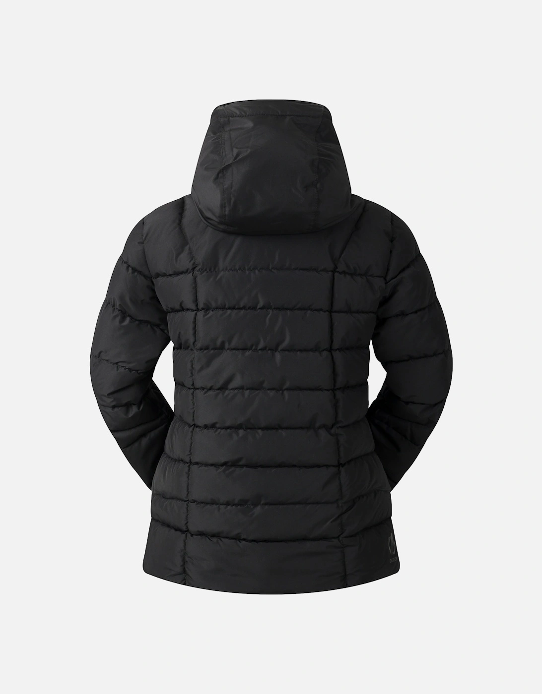 Womens/Ladies Blindside Ski Jacket