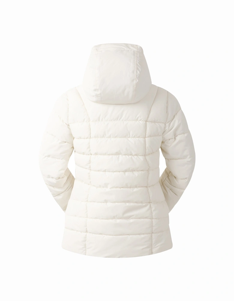 Womens/Ladies Blindside Ski Jacket