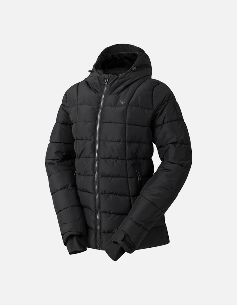 Womens/Ladies Blindside Ski Jacket
