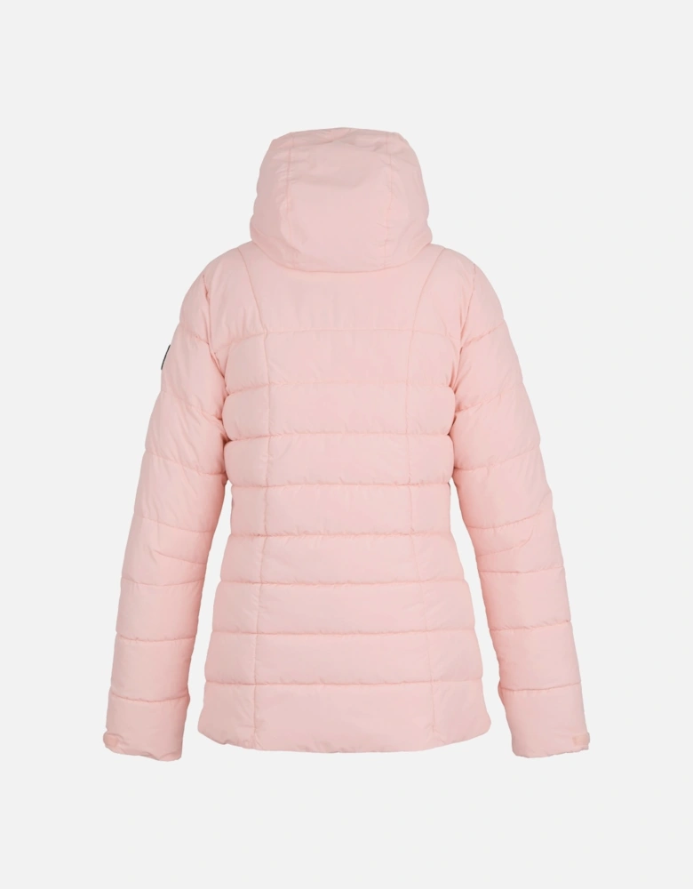 Womens/Ladies Blindside Ski Jacket