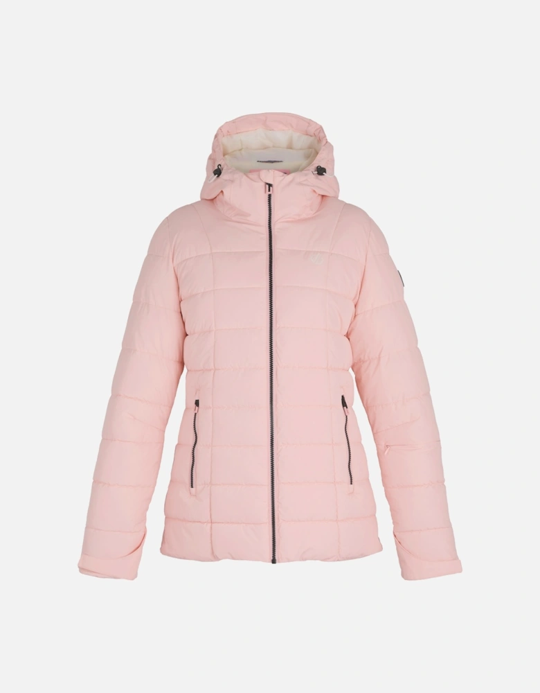 Womens/Ladies Blindside Ski Jacket