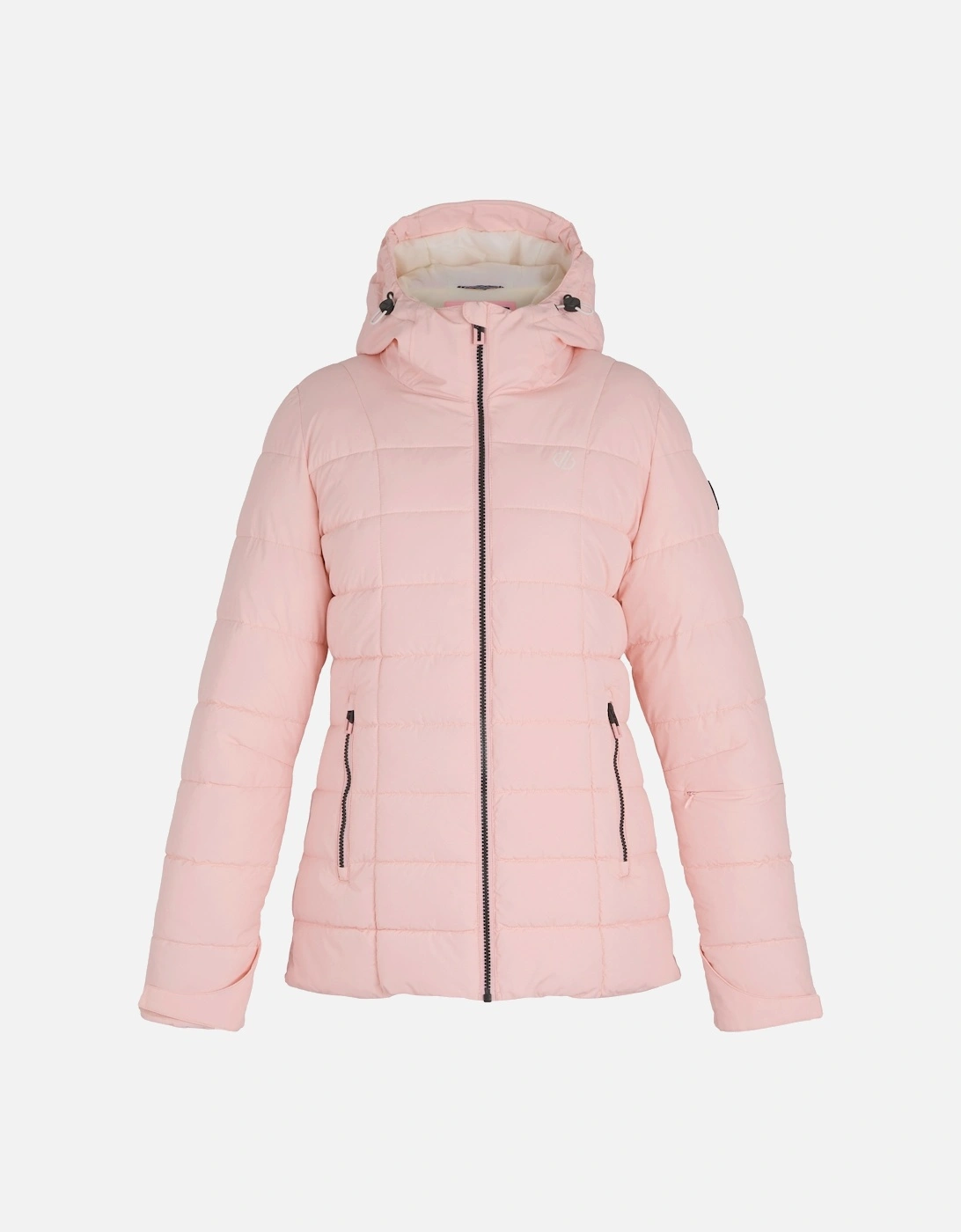Womens/Ladies Blindside Ski Jacket, 6 of 5