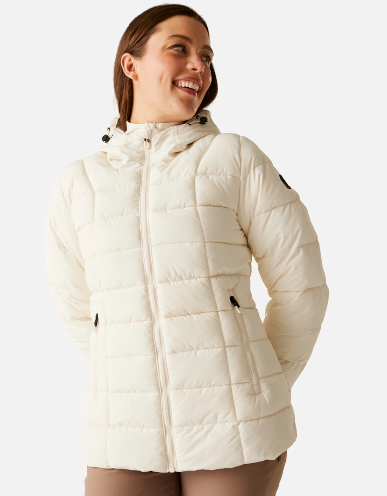 Womens/Ladies Blindside Ski Jacket
