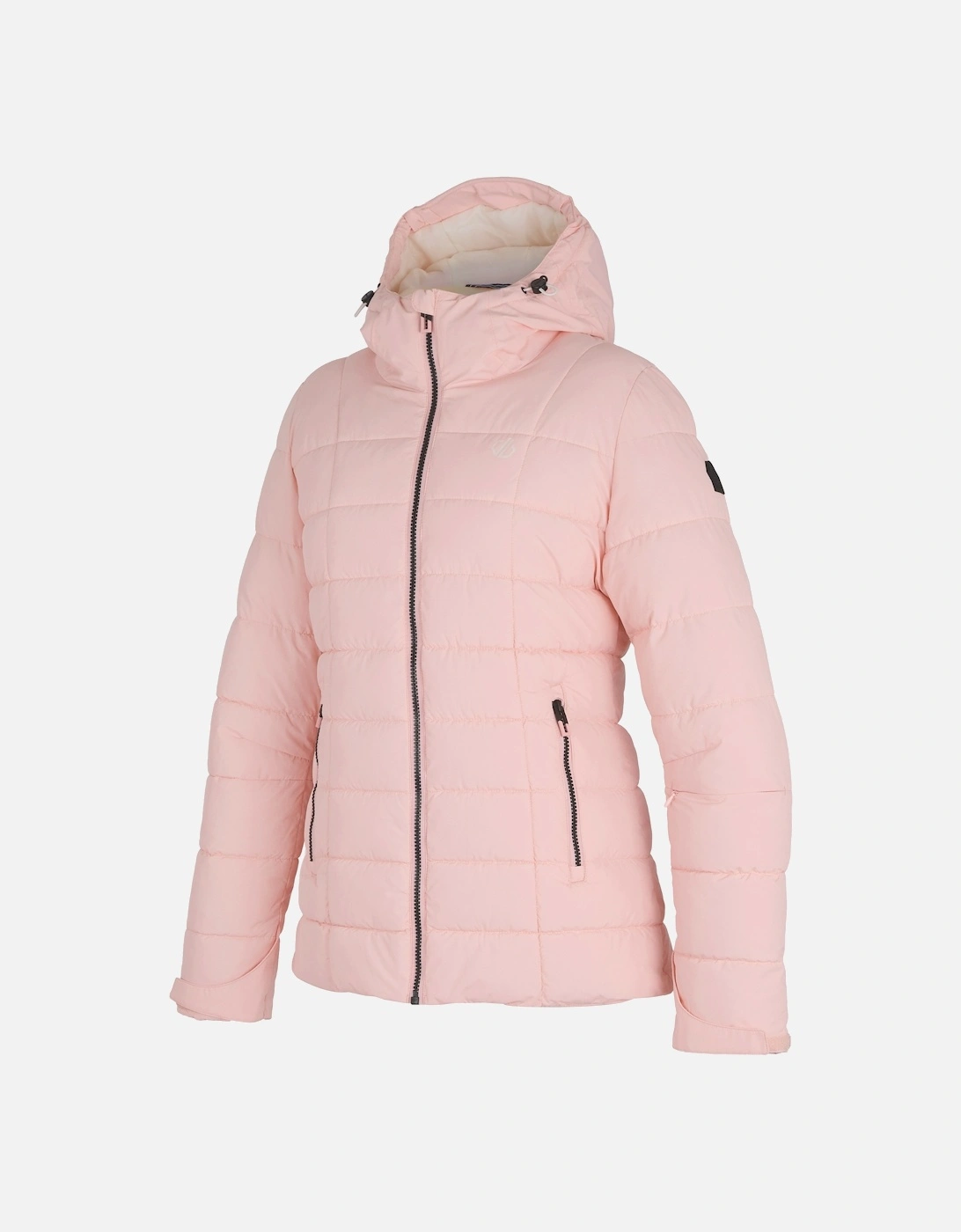 Womens/Ladies Blindside Ski Jacket