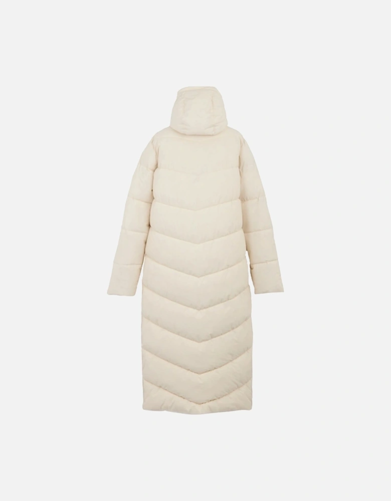 Womens/Ladies Eloria Padded Jacket