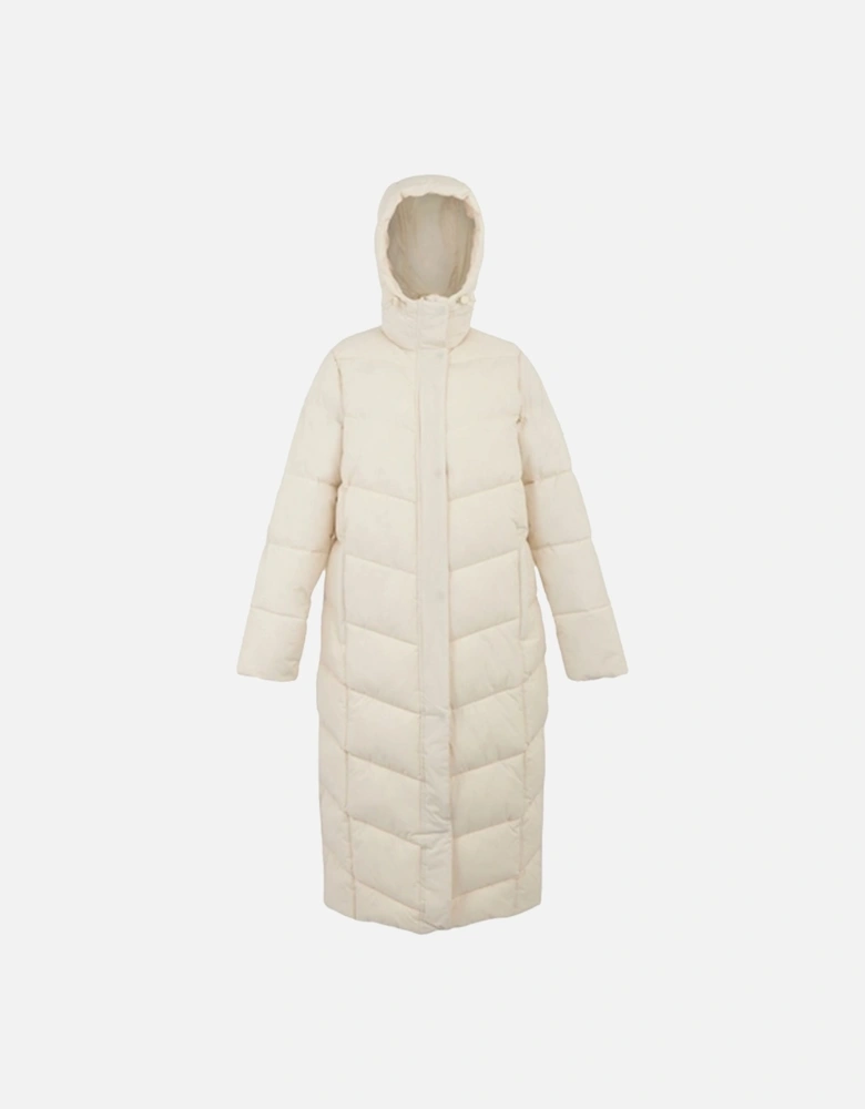 Womens/Ladies Eloria Padded Jacket