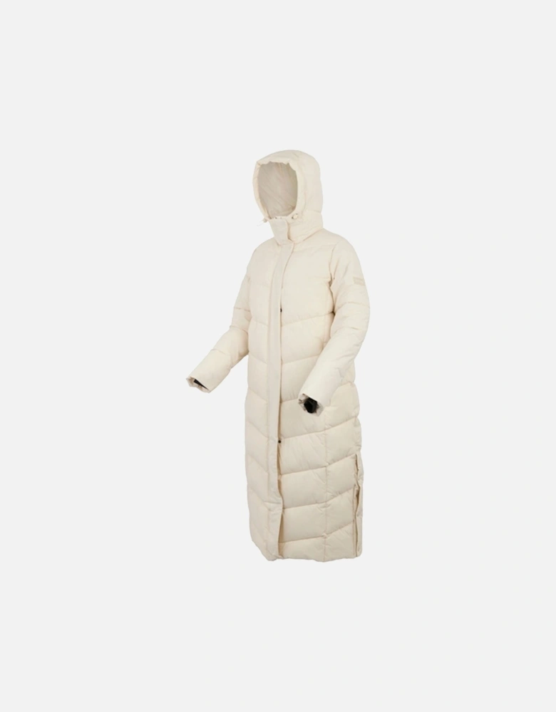 Womens/Ladies Eloria Padded Jacket
