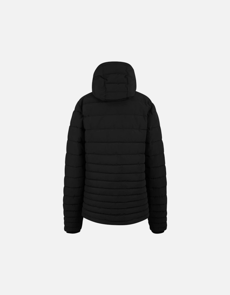 Womens/Ladies Kelane Padded Jacket