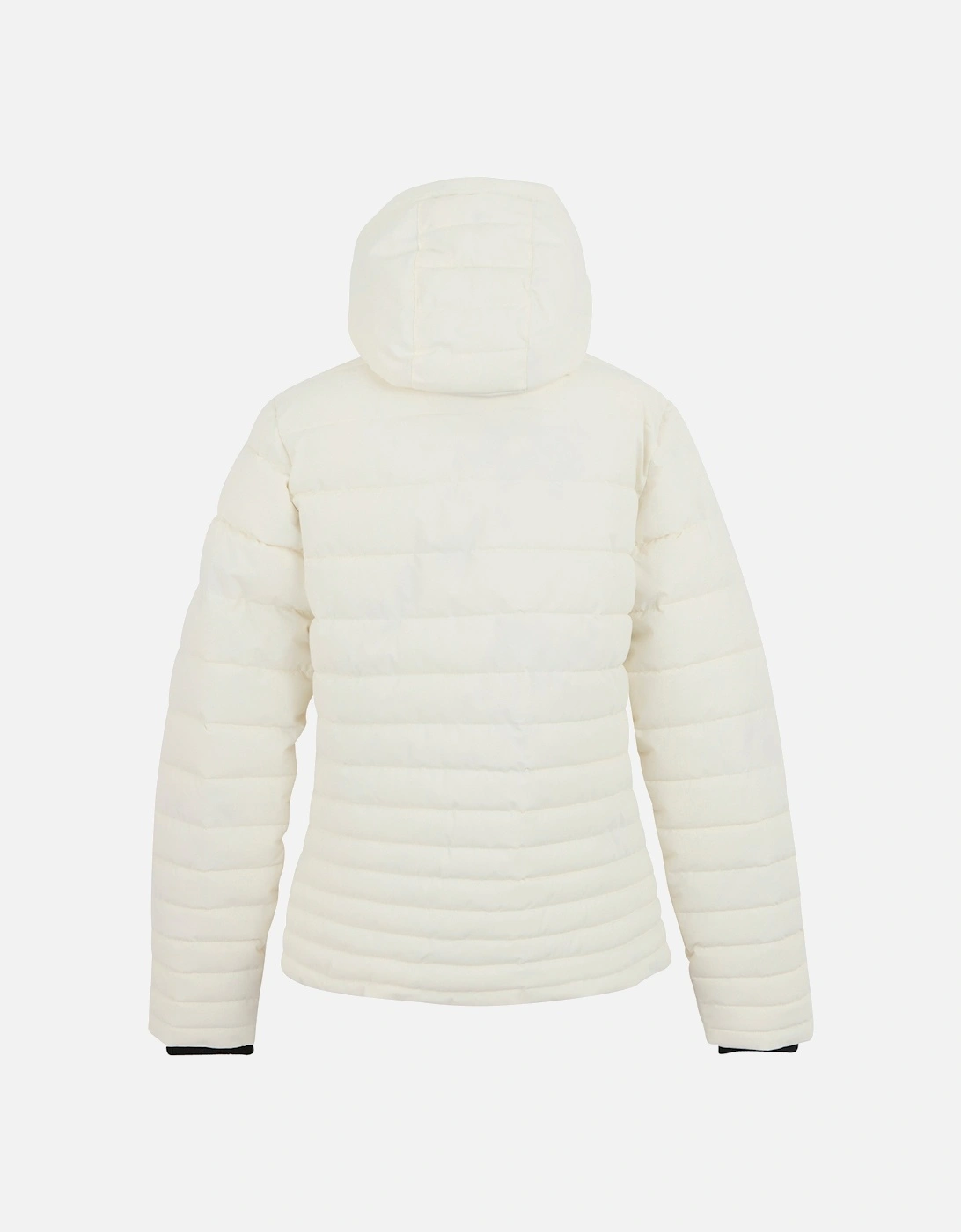 Womens/Ladies Kelane Padded Jacket