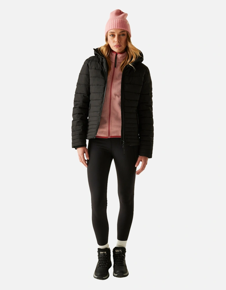 Womens/Ladies Kelane Padded Jacket