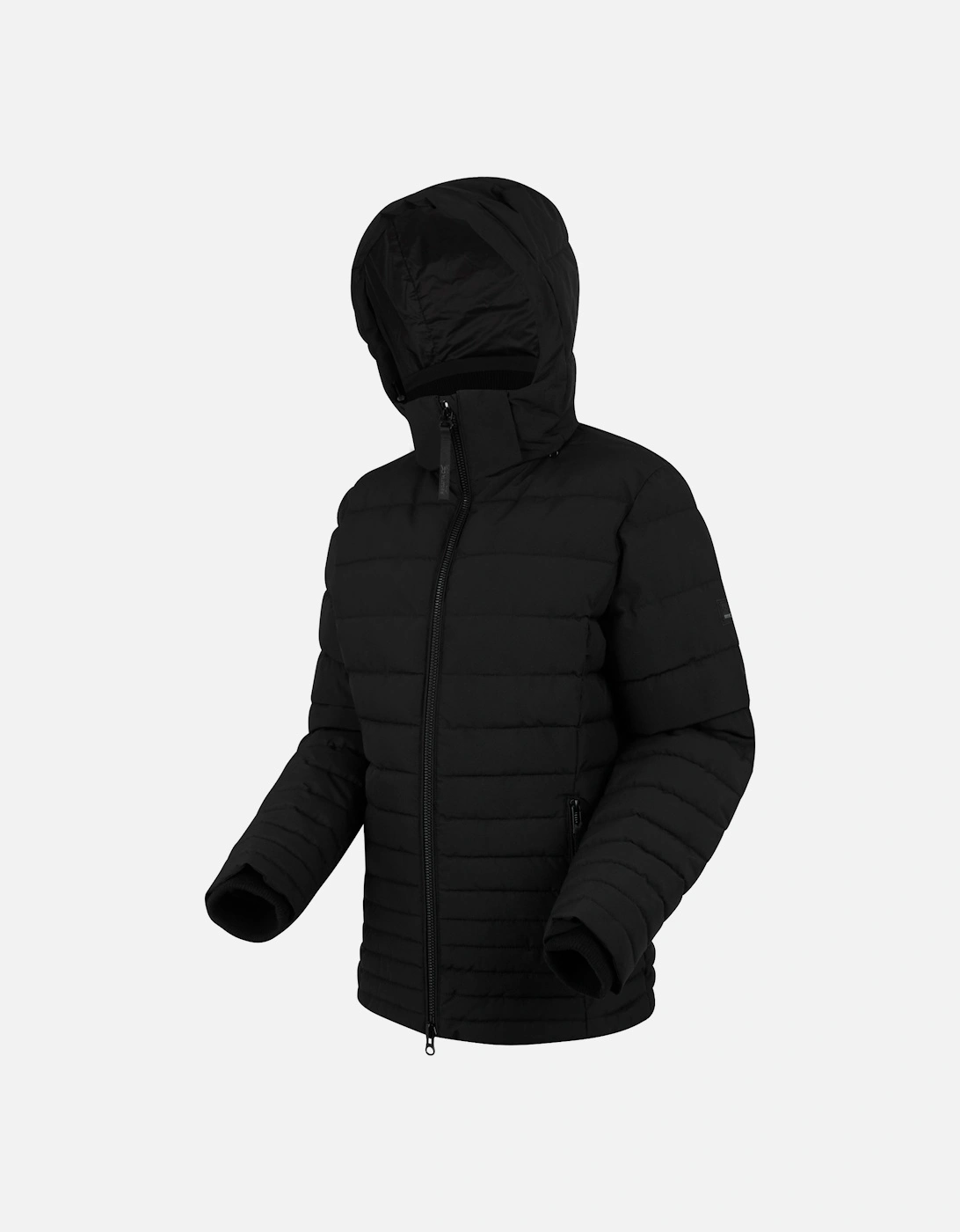 Womens/Ladies Kelane Padded Jacket