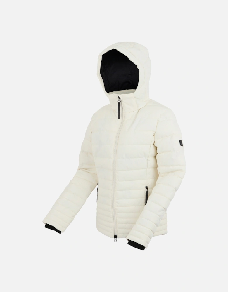 Womens/Ladies Kelane Padded Jacket