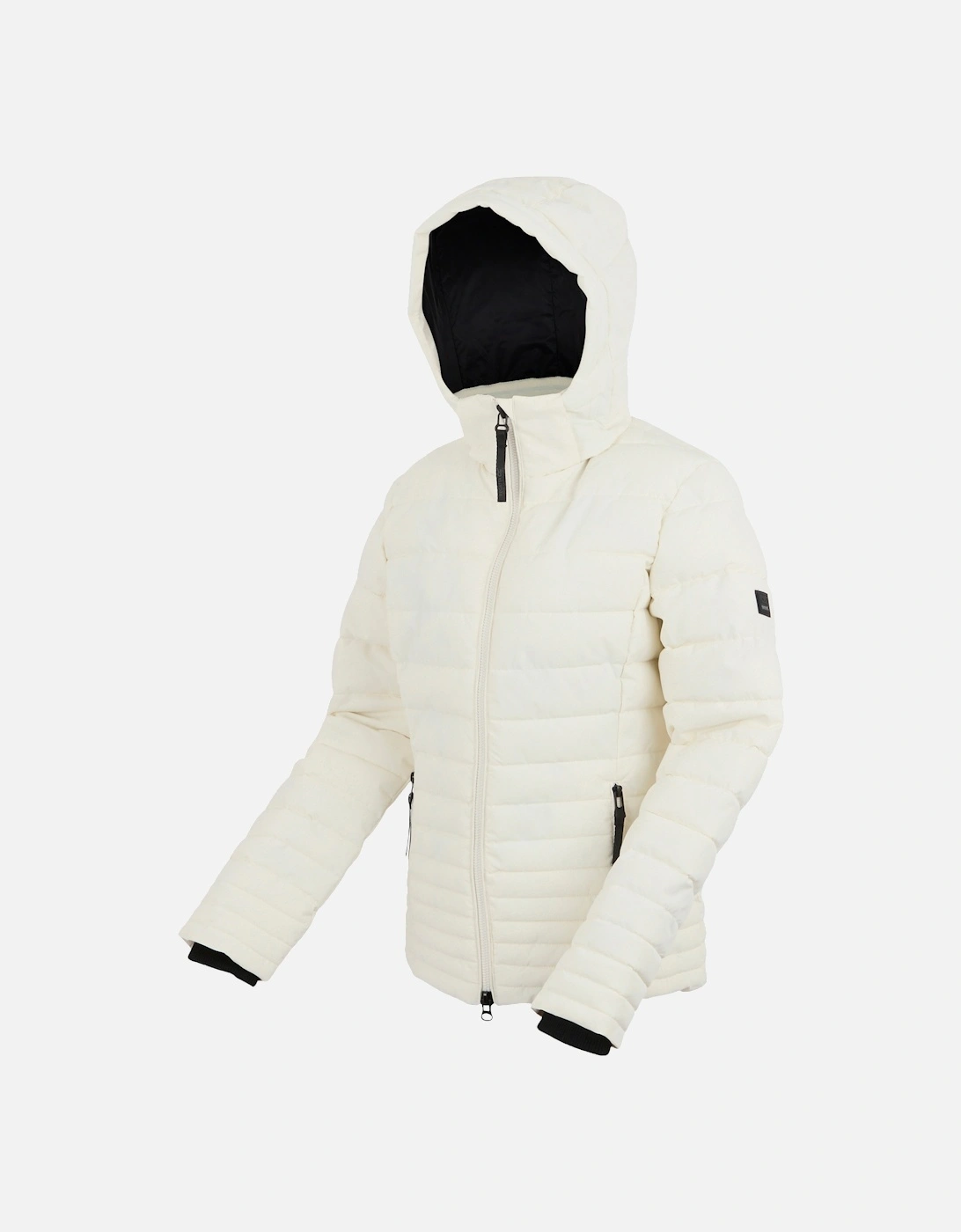 Womens/Ladies Kelane Padded Jacket