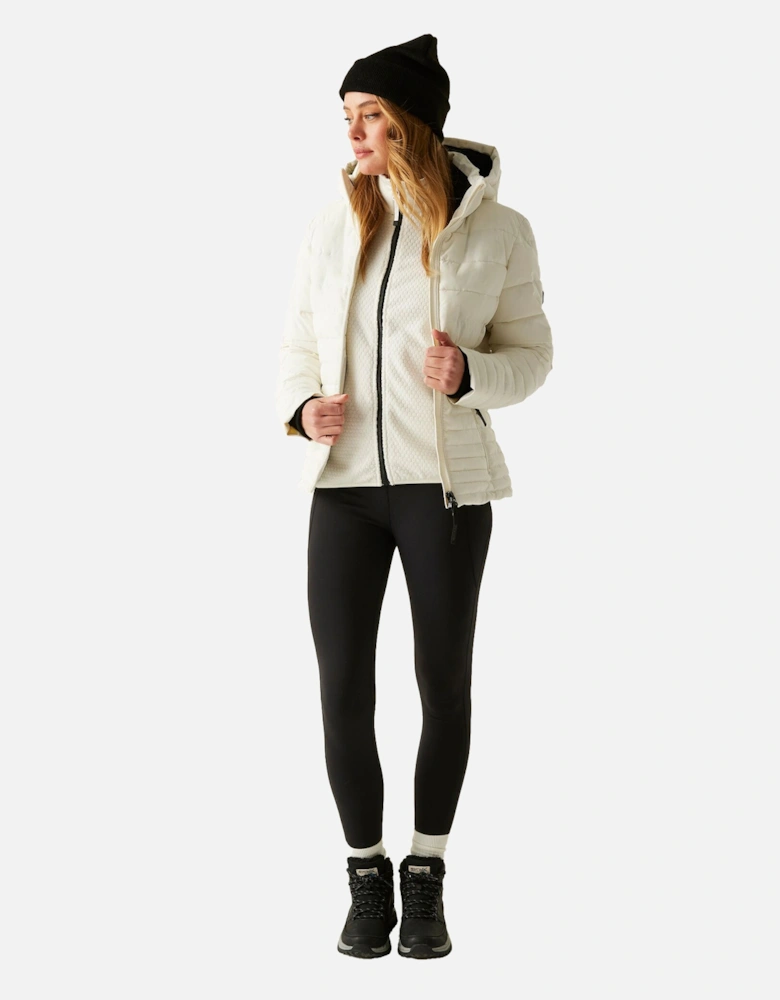 Womens/Ladies Kelane Padded Jacket