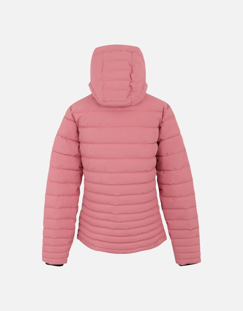 Womens/Ladies Kelane Padded Jacket