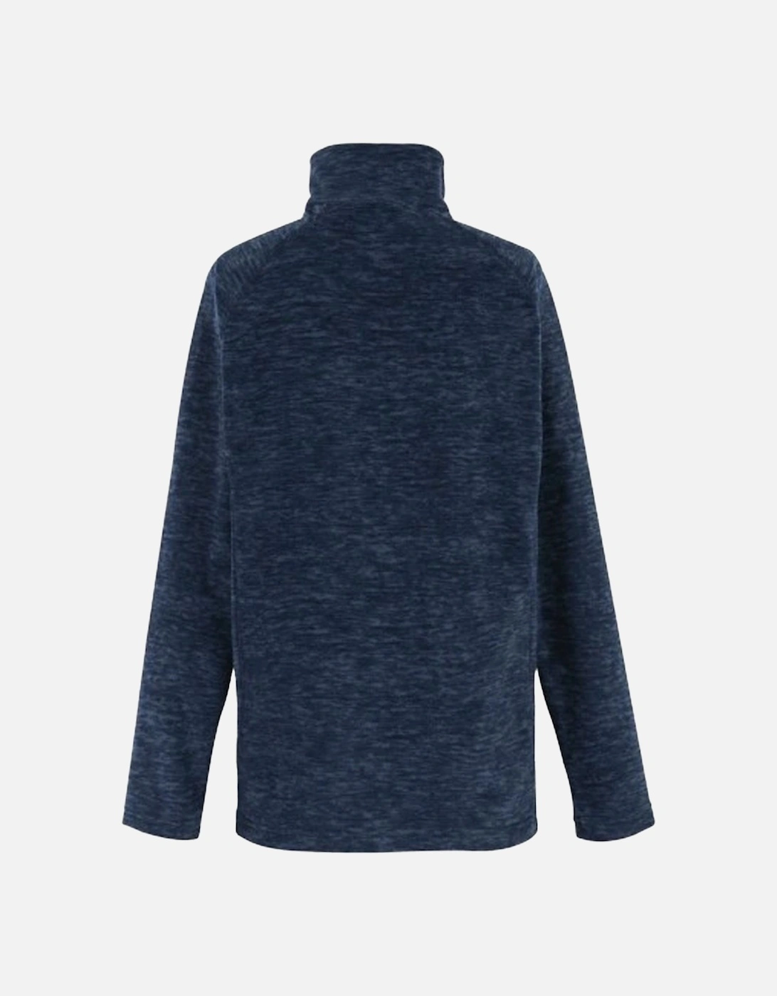 Womens/Ladies Mayse Full Zip Fleece Jacket