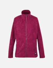 Dark Cerise