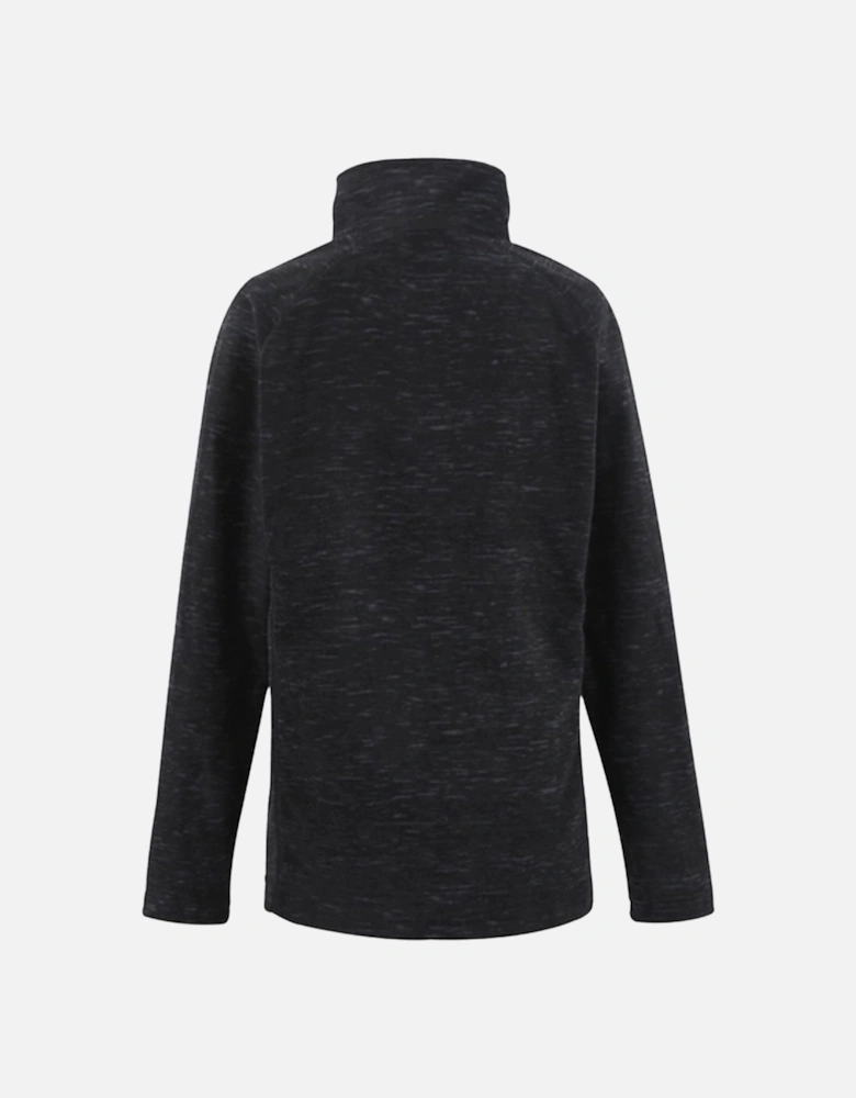 Womens/Ladies Mayse Full Zip Fleece Jacket