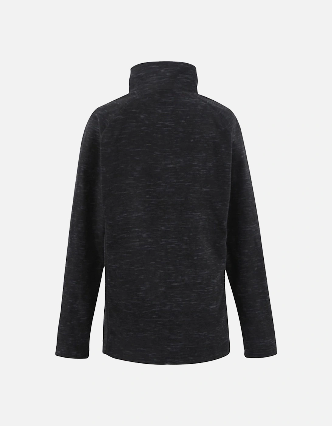 Womens/Ladies Mayse Full Zip Fleece Jacket