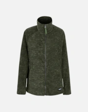 Dark Khaki