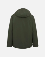 Thumbnail 4 of 5