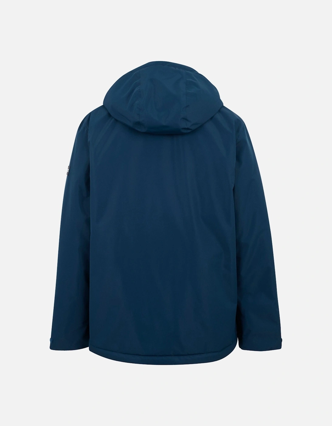 Mens Sterlings Insulated Waterproof Jacket