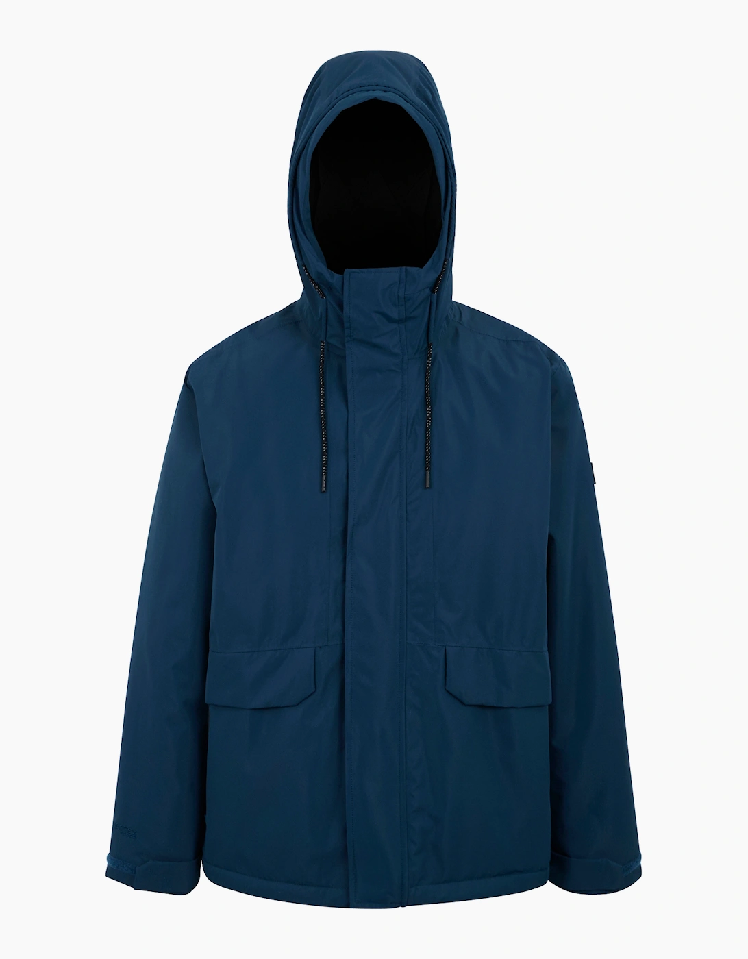 Regatta Men's Regatta Mens Sterlings Insulated Waterproof Jacket - Navy