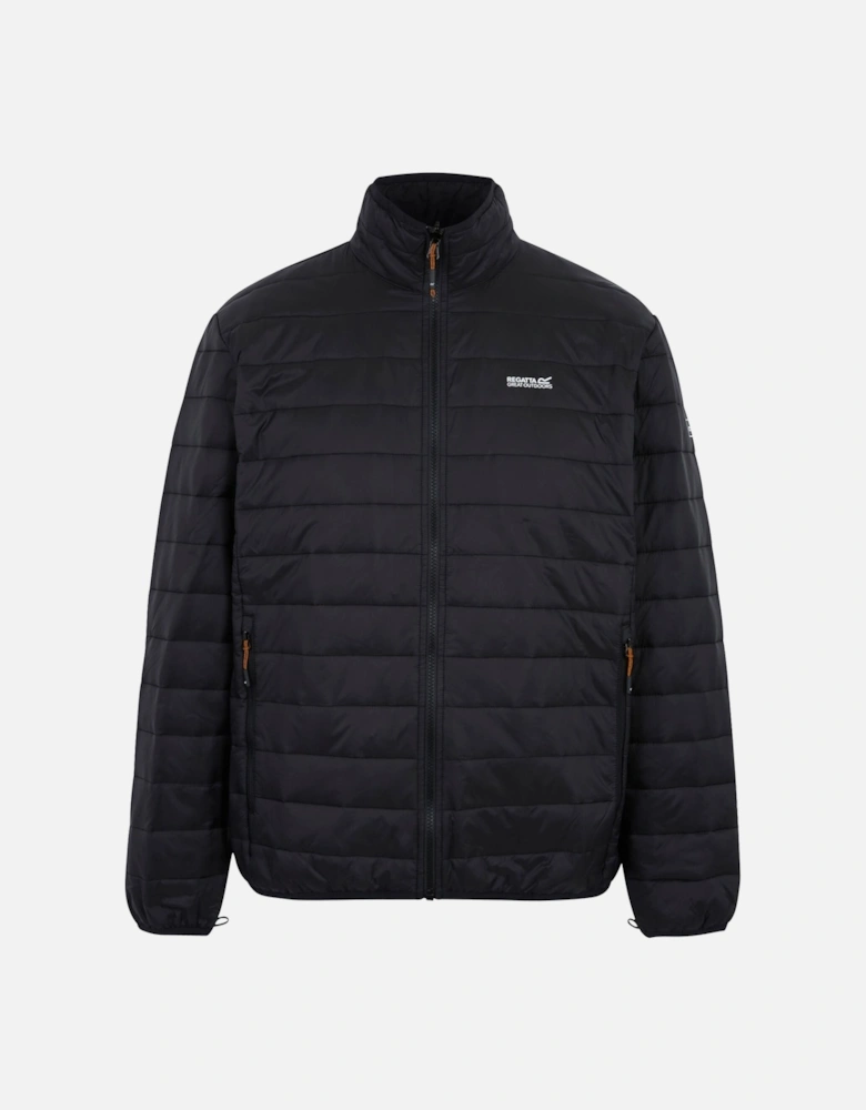 Mens Wentwood 3 in 1 Jacket