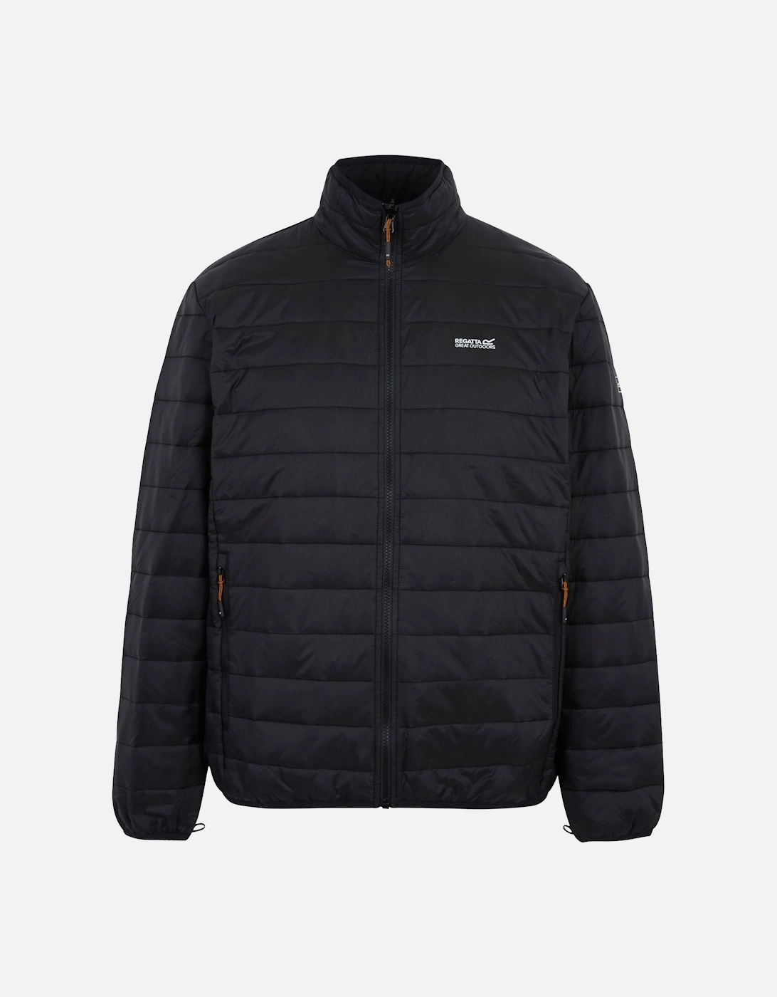 Mens Wentwood 3 in 1 Jacket
