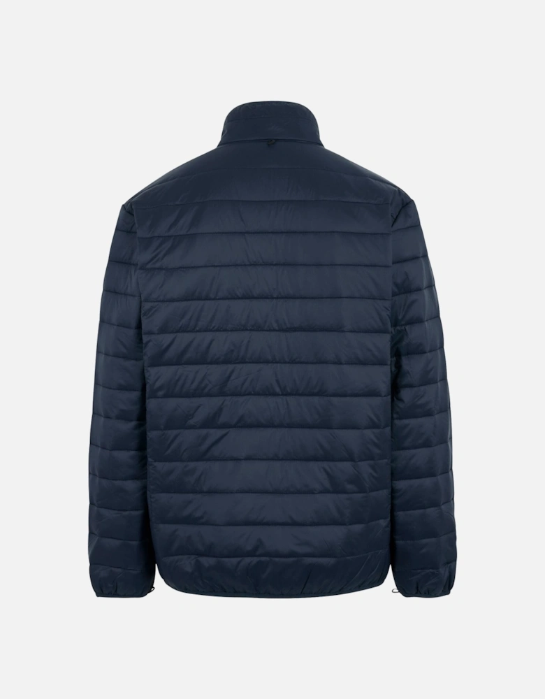 Mens Wentwood 3 in 1 Jacket