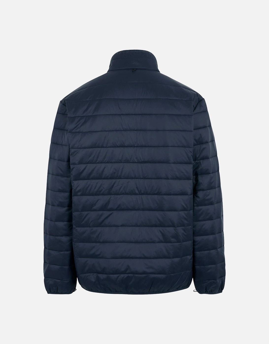 Mens Wentwood 3 in 1 Jacket