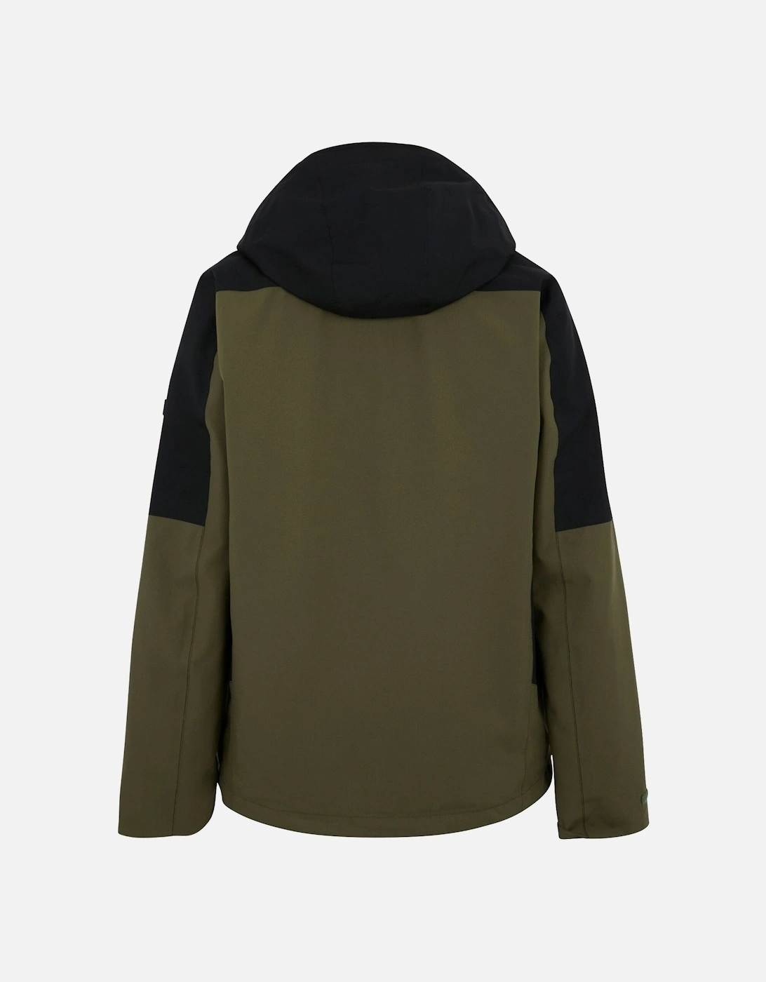 Mens Wentwood 3 in 1 Jacket