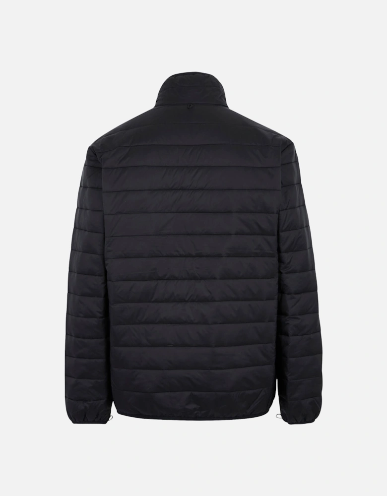 Mens Wentwood 3 in 1 Jacket