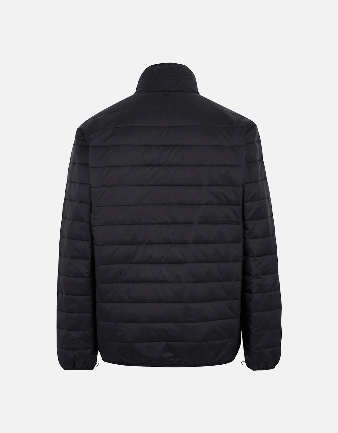 Mens Wentwood 3 in 1 Jacket