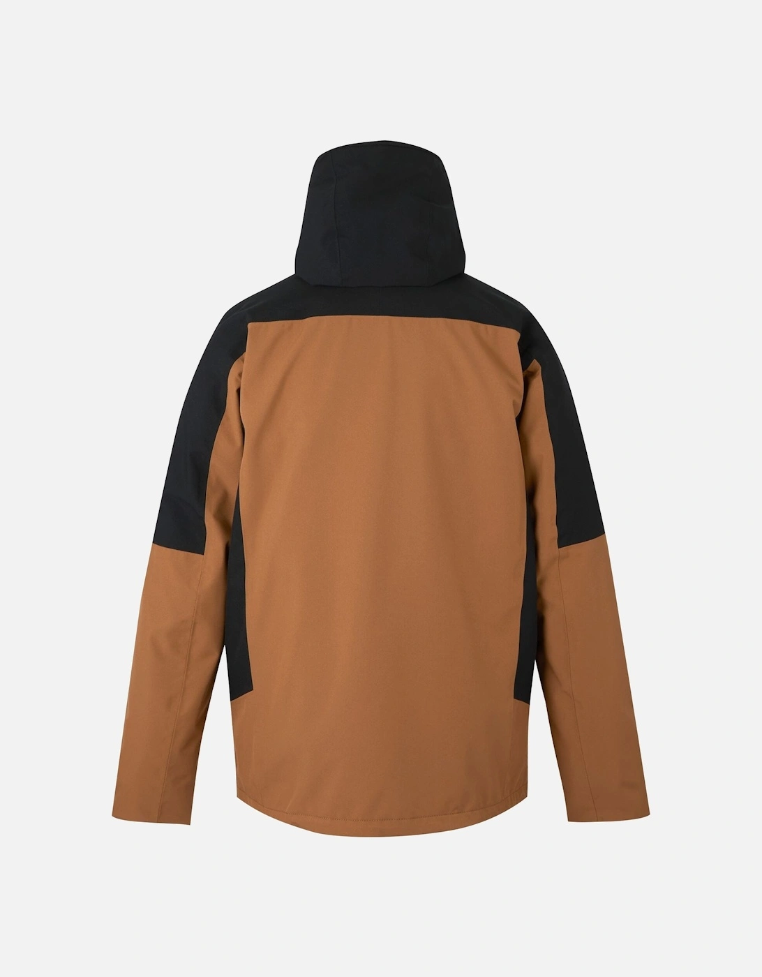 Mens Wentwood 3 in 1 Jacket