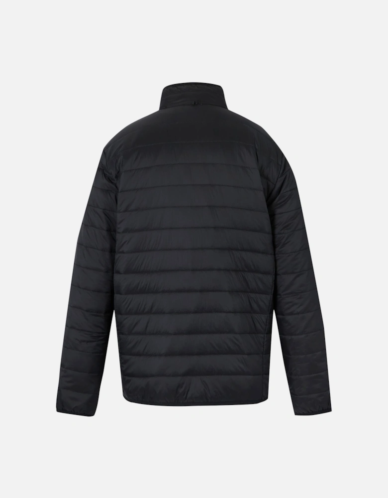 Mens Wentwood 3 in 1 Jacket