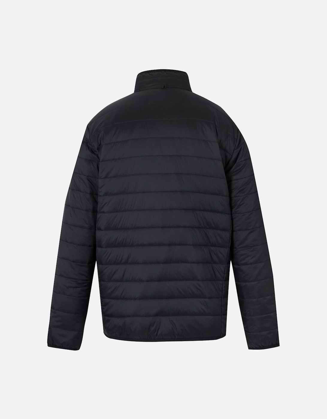 Mens Wentwood 3 in 1 Jacket