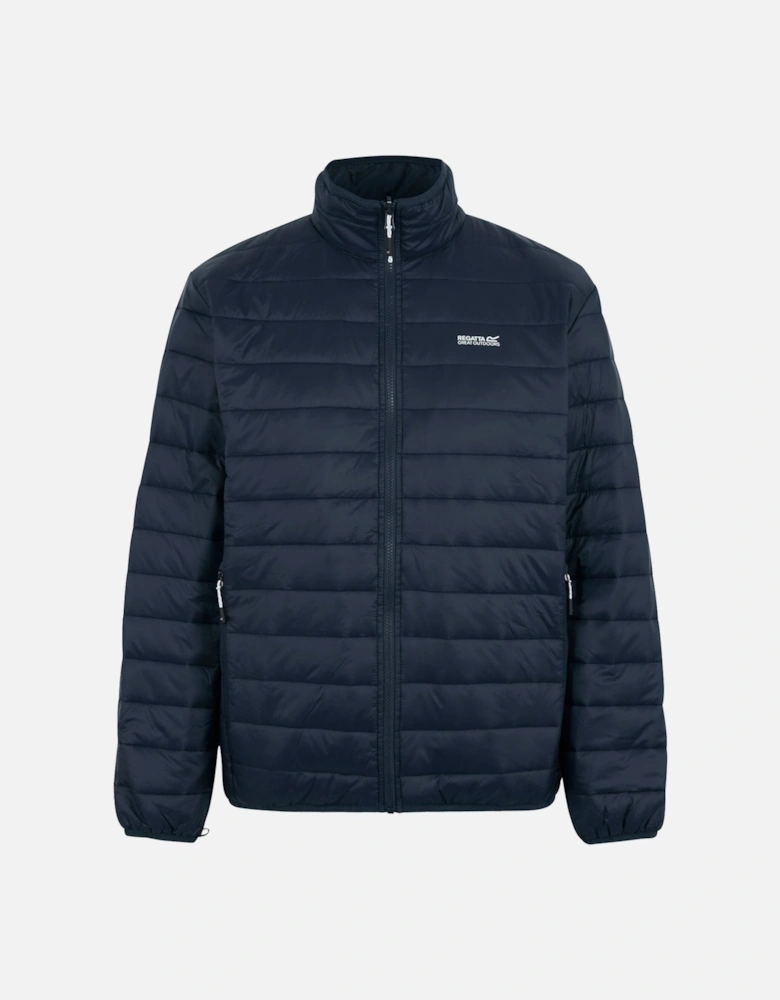 Mens Wentwood 3 in 1 Jacket