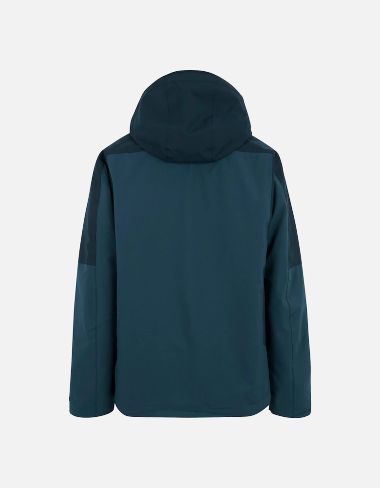 Mens Wentwood 3 in 1 Jacket
