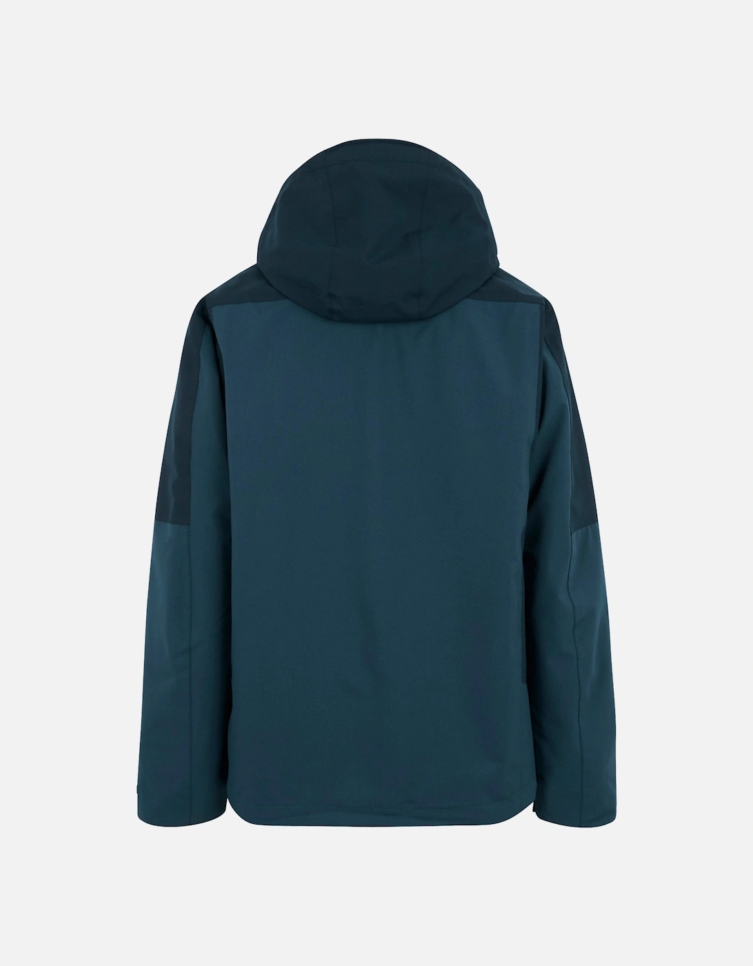 Mens Wentwood 3 in 1 Jacket