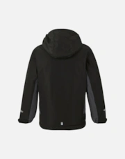 Thumbnail 4 of 5