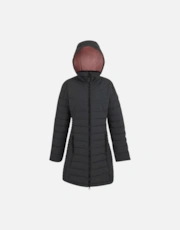 Seal Grey