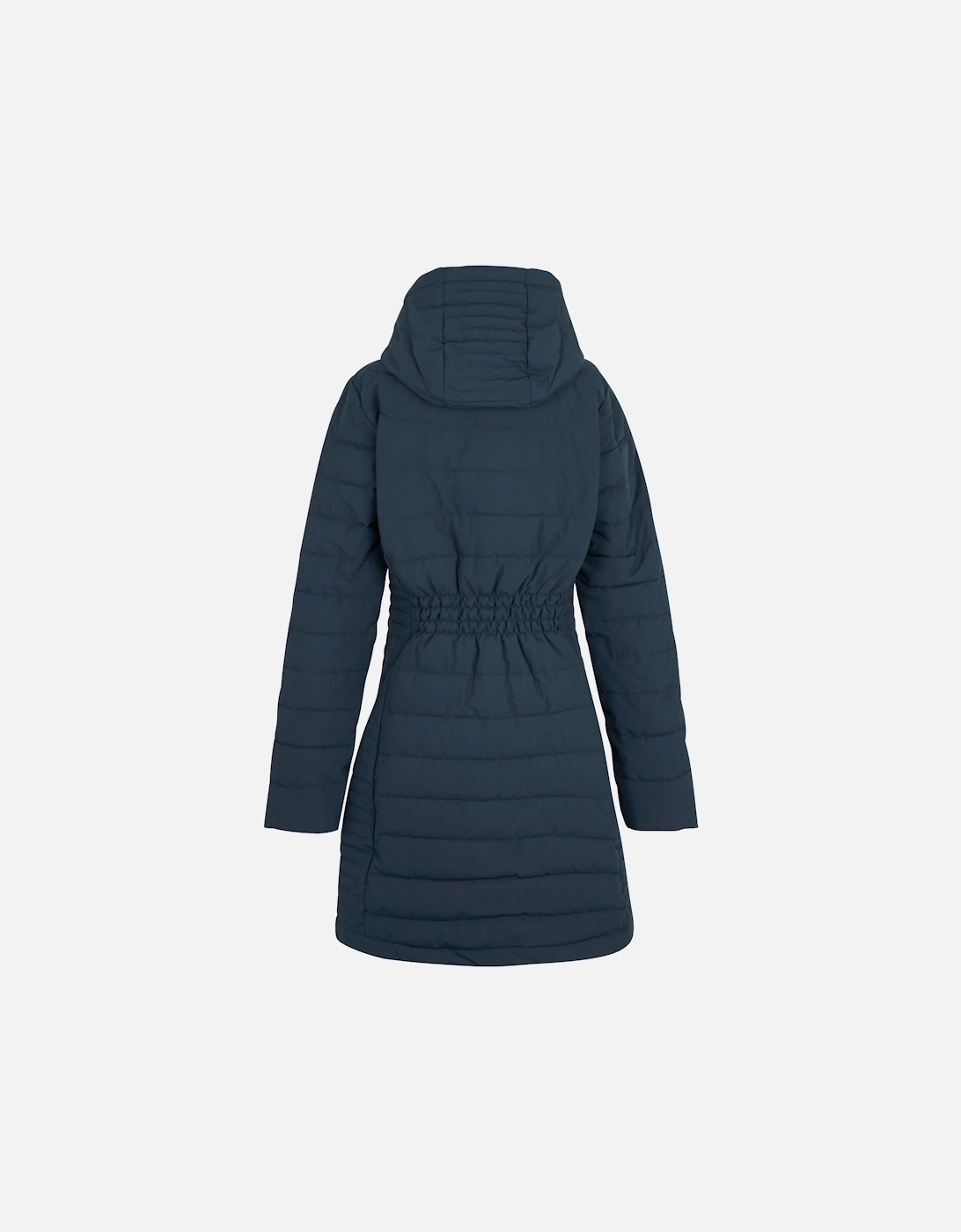 Womens/Ladies Andria Padded Jacket