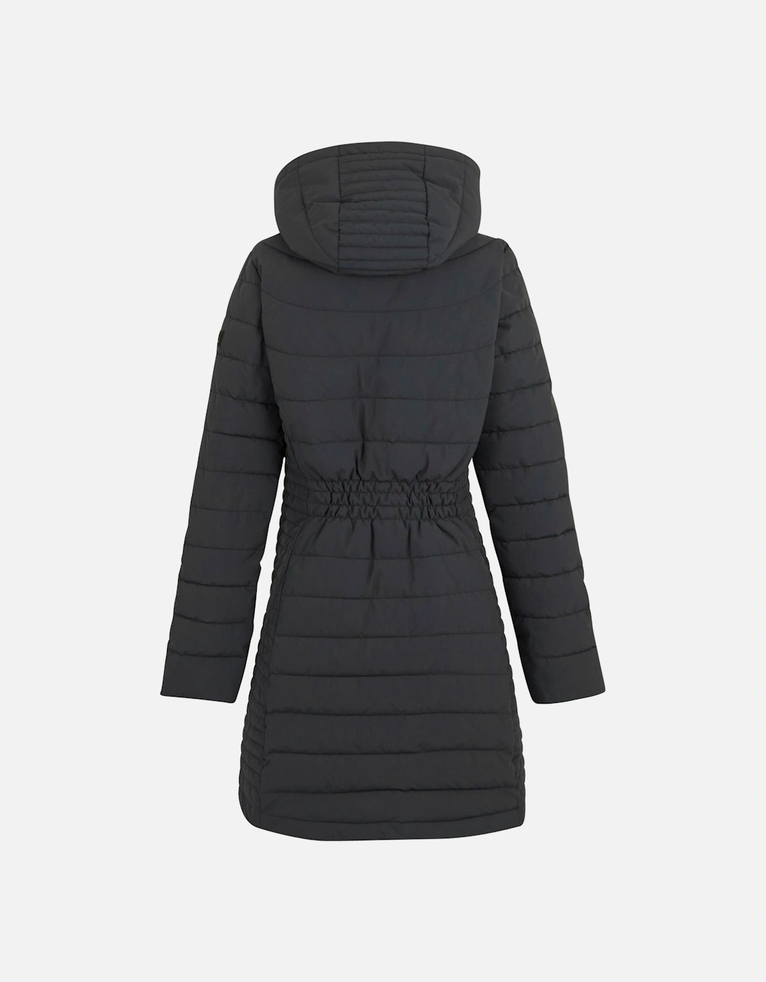 Womens/Ladies Andria Padded Jacket
