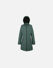 Spruce Green