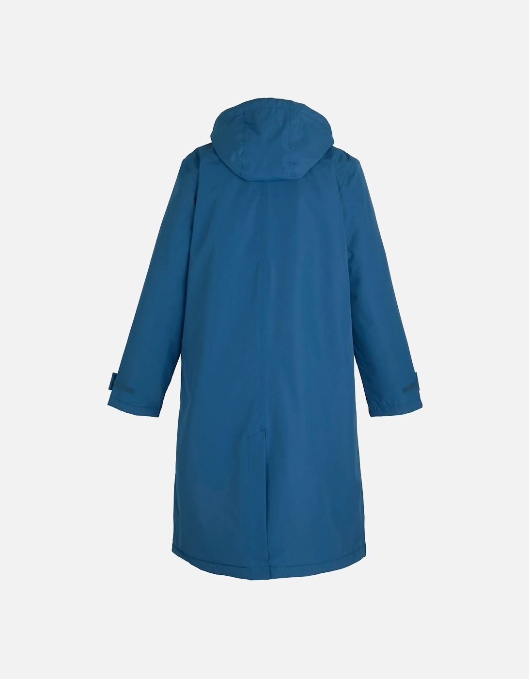Womens/Ladies Orla Kiely Mac Waterproof Jacket